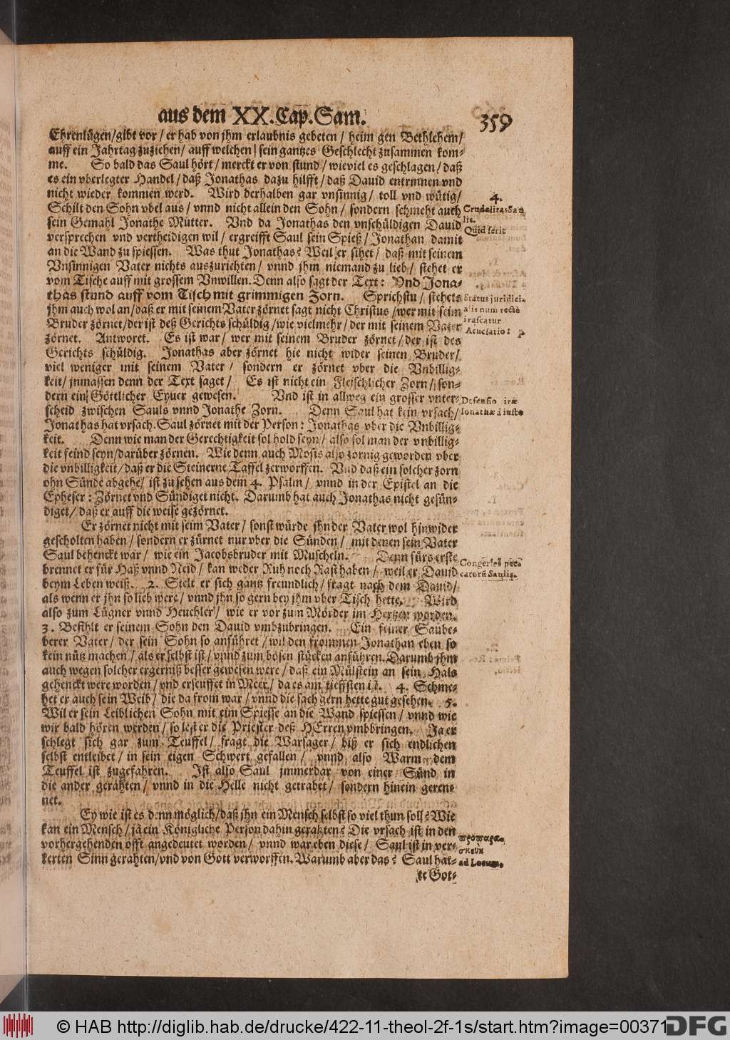 http://diglib.hab.de/drucke/422-11-theol-2f-1s/00371.jpg