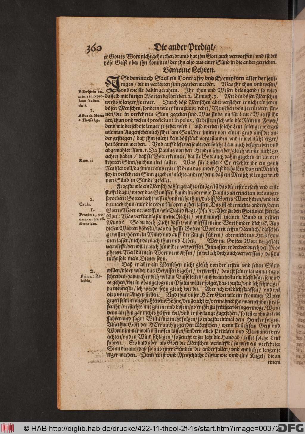 http://diglib.hab.de/drucke/422-11-theol-2f-1s/00372.jpg