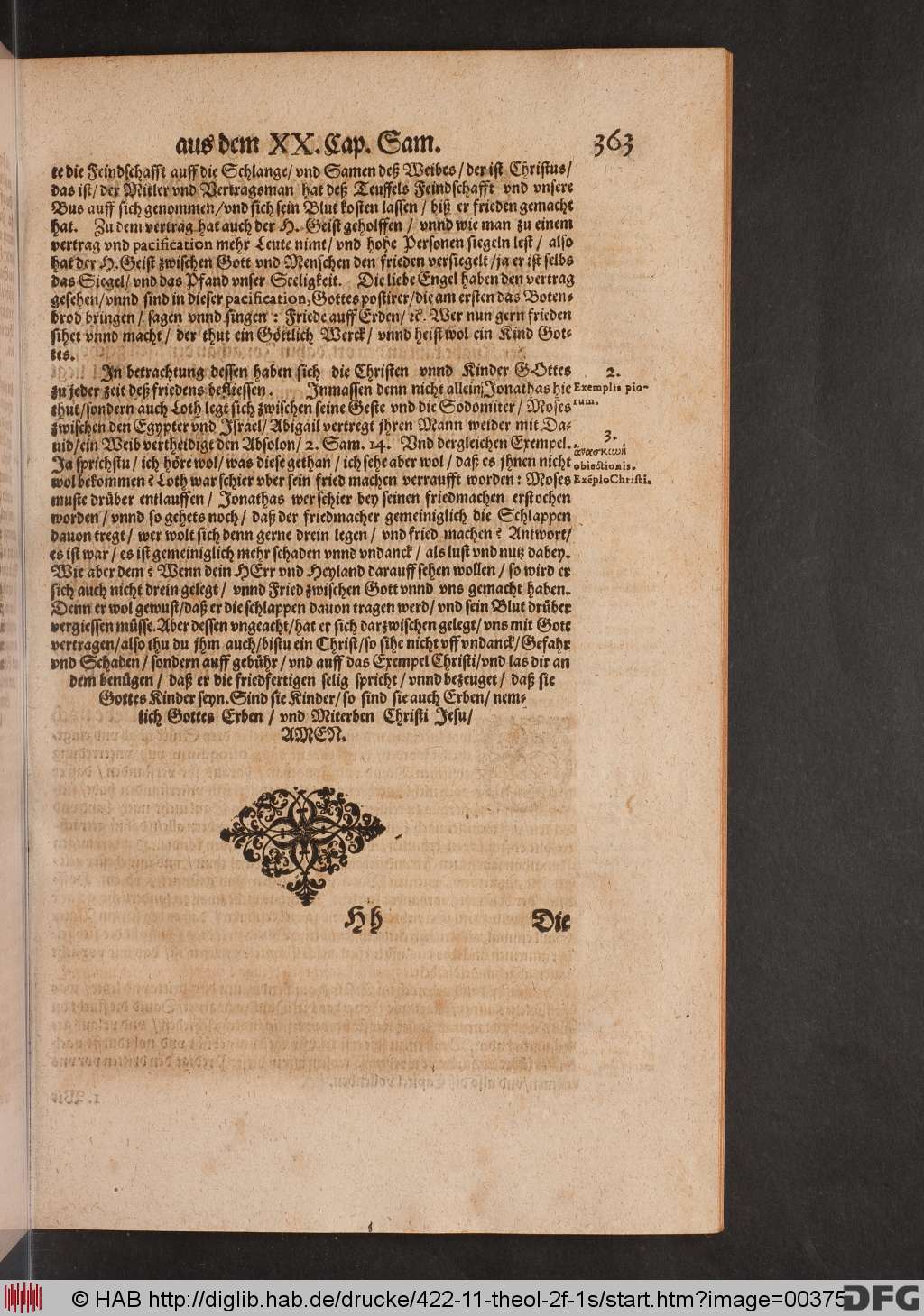 http://diglib.hab.de/drucke/422-11-theol-2f-1s/00375.jpg