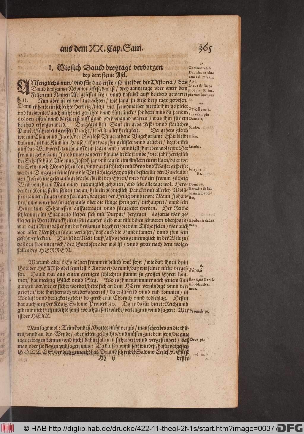 http://diglib.hab.de/drucke/422-11-theol-2f-1s/00377.jpg