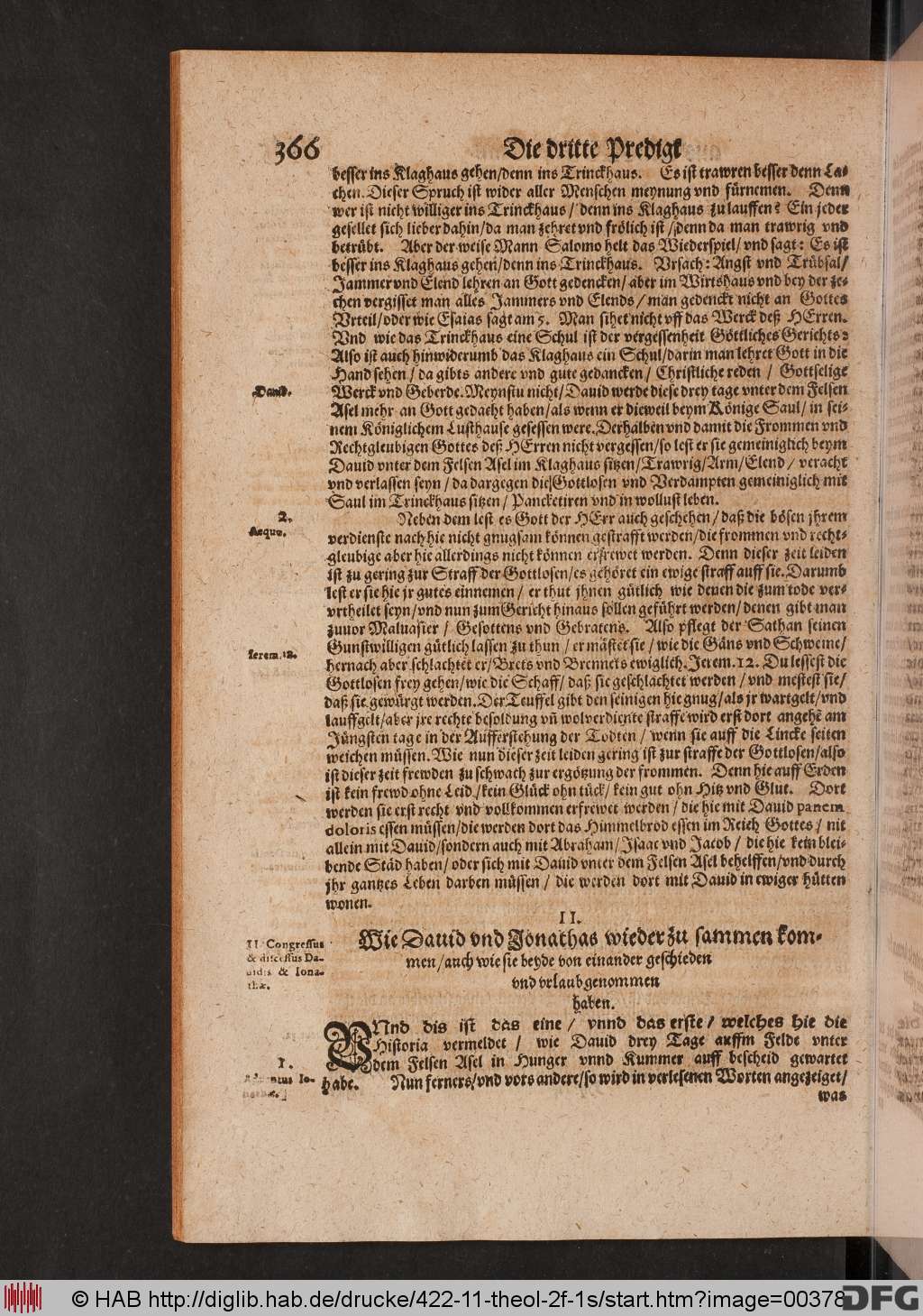 http://diglib.hab.de/drucke/422-11-theol-2f-1s/00378.jpg