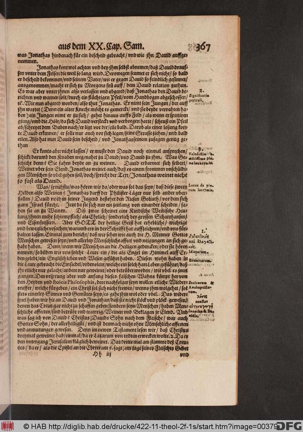 http://diglib.hab.de/drucke/422-11-theol-2f-1s/00379.jpg