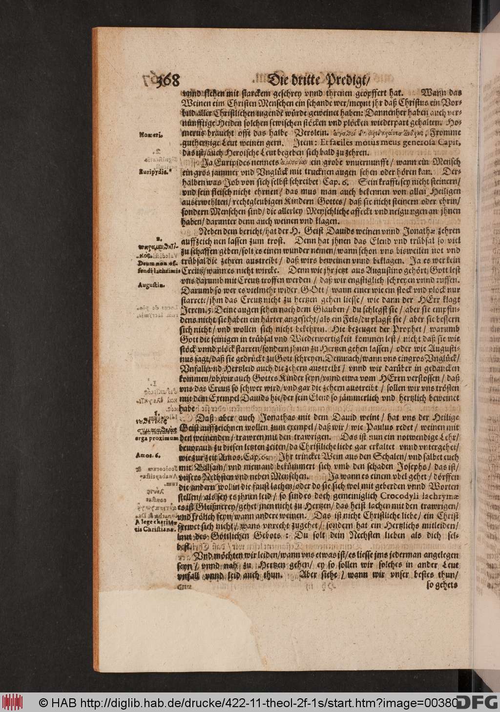 http://diglib.hab.de/drucke/422-11-theol-2f-1s/00380.jpg