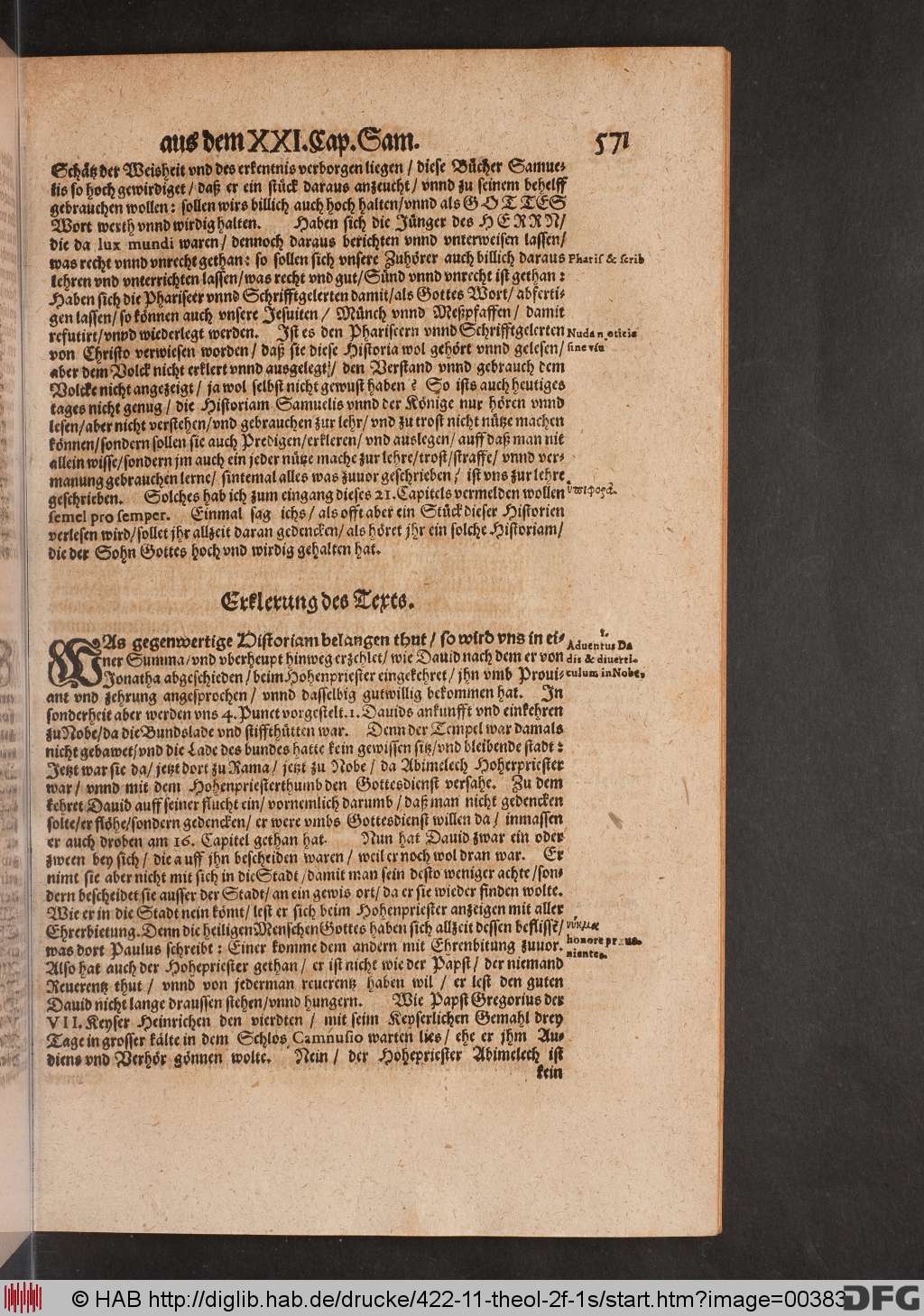 http://diglib.hab.de/drucke/422-11-theol-2f-1s/00383.jpg