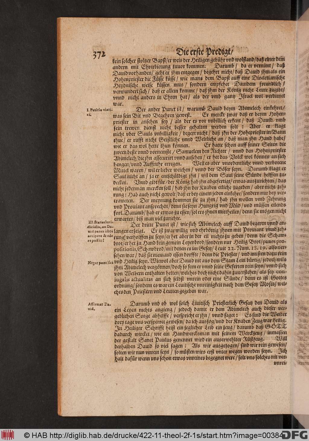 http://diglib.hab.de/drucke/422-11-theol-2f-1s/00384.jpg