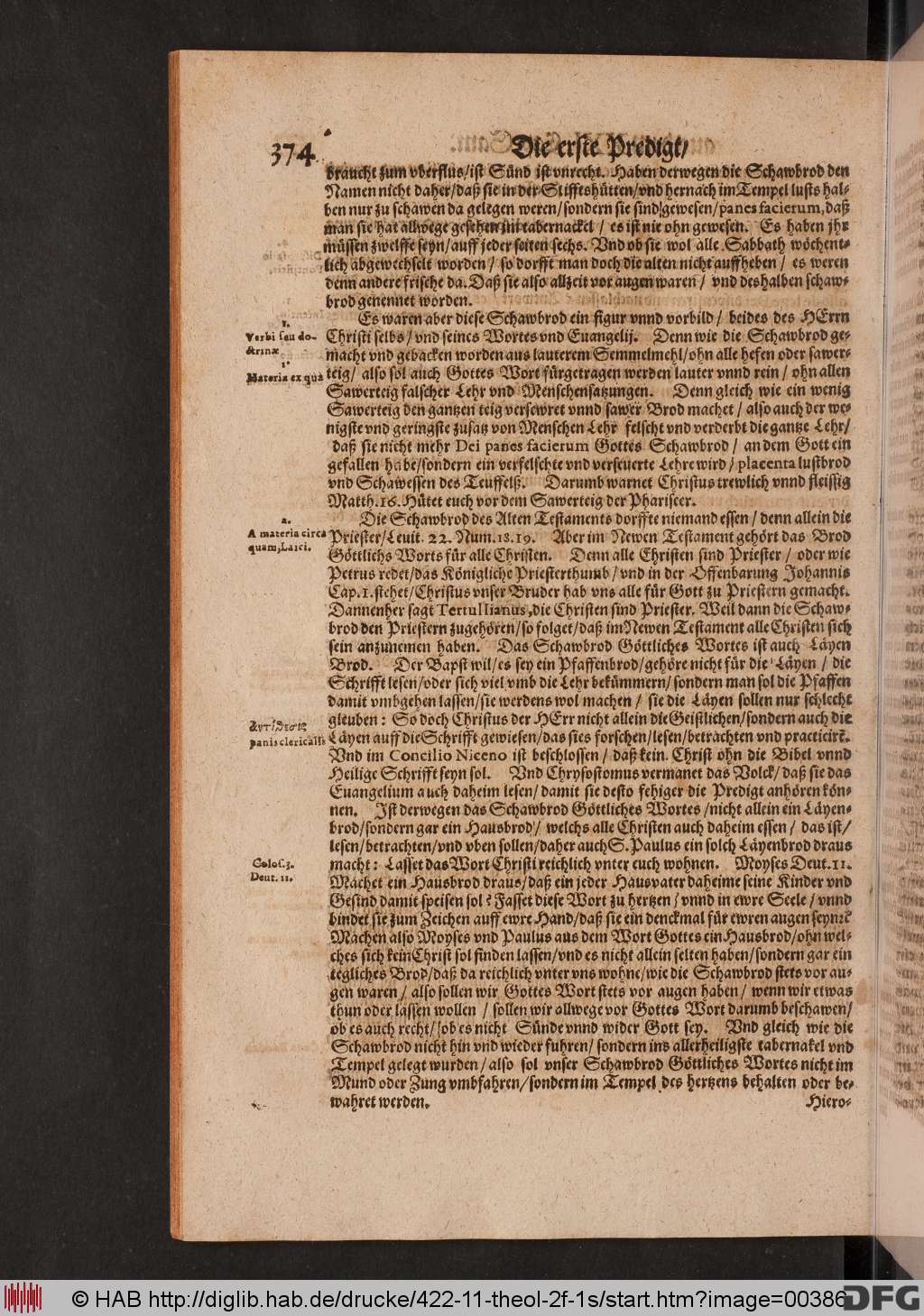 http://diglib.hab.de/drucke/422-11-theol-2f-1s/00386.jpg