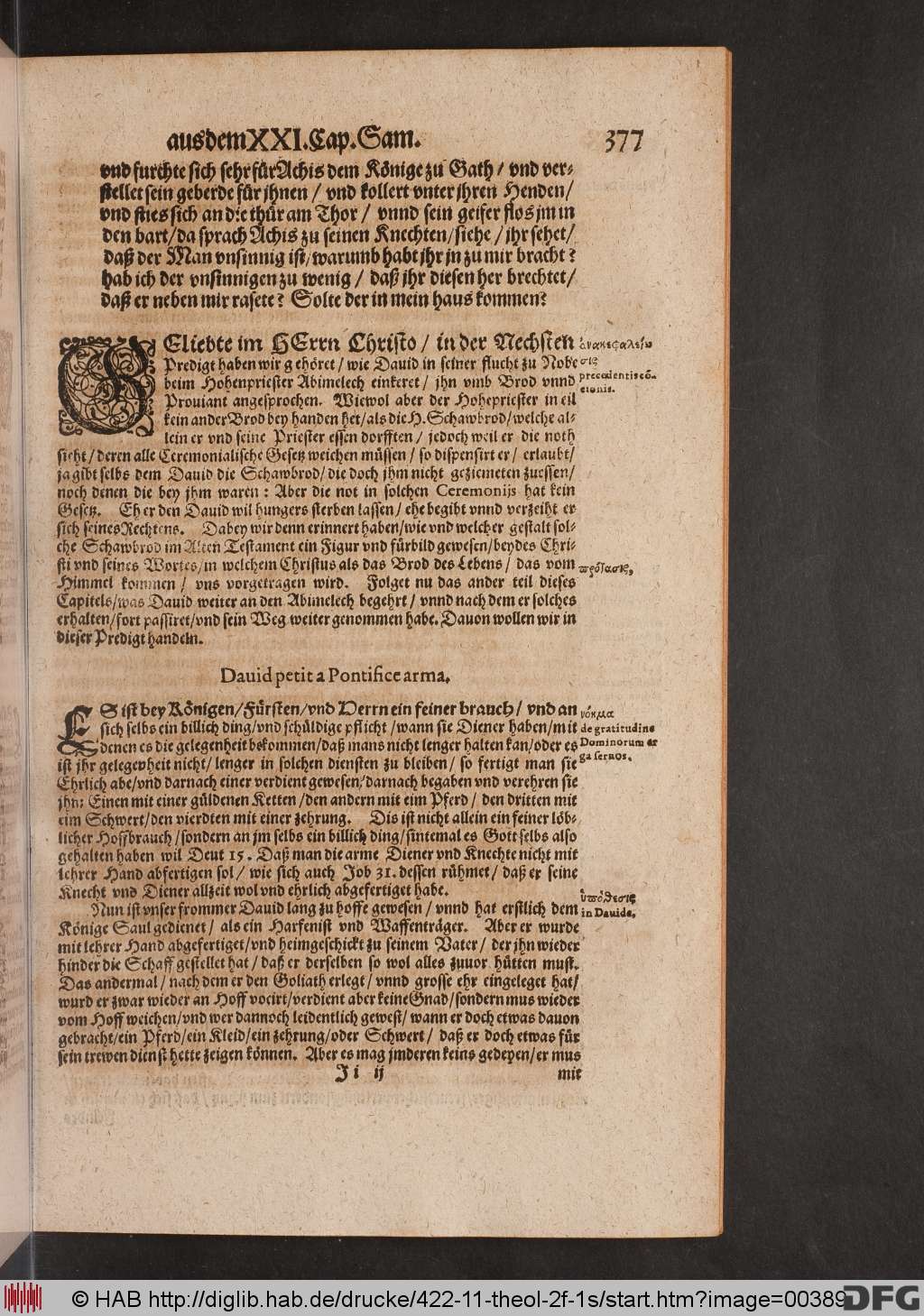 http://diglib.hab.de/drucke/422-11-theol-2f-1s/00389.jpg