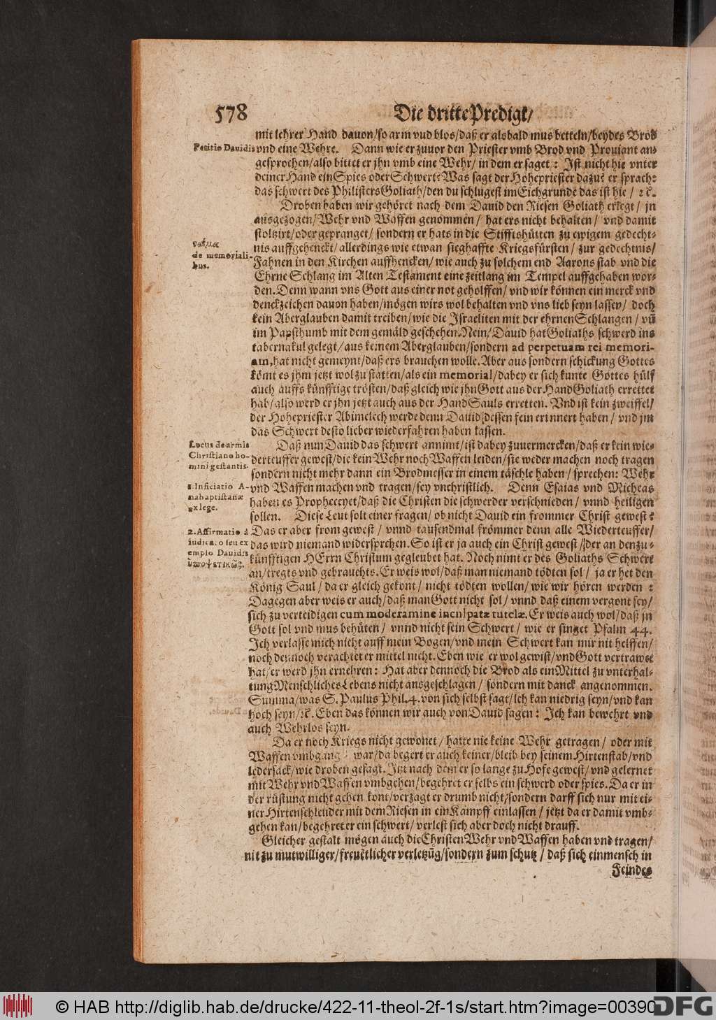 http://diglib.hab.de/drucke/422-11-theol-2f-1s/00390.jpg