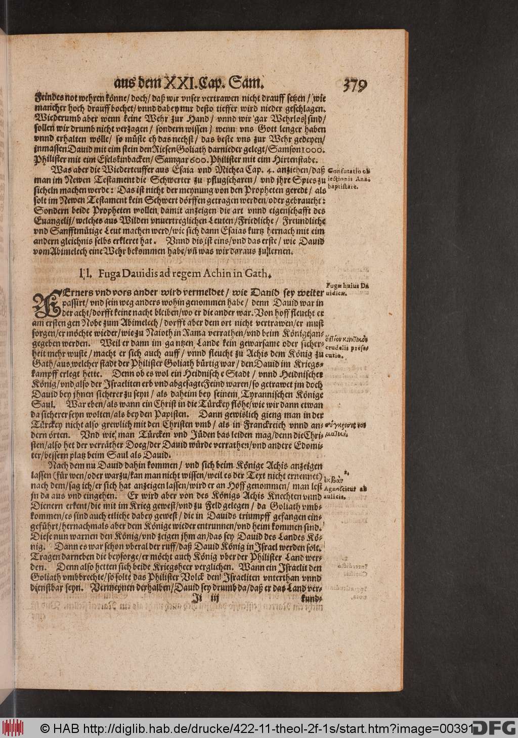 http://diglib.hab.de/drucke/422-11-theol-2f-1s/00391.jpg