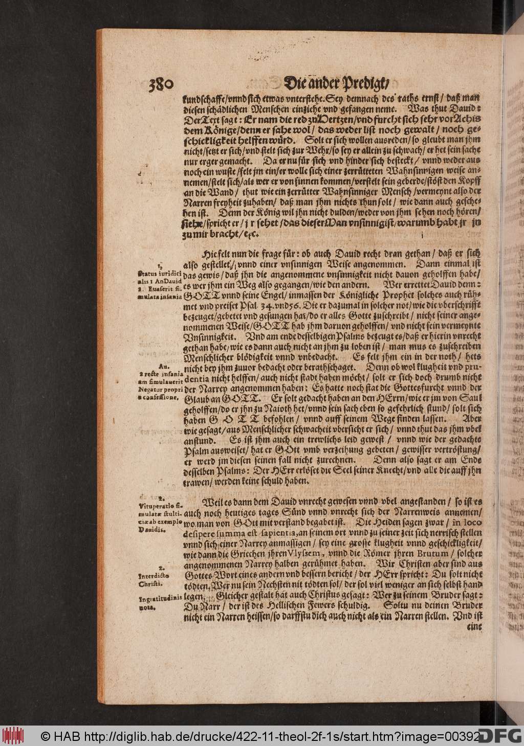 http://diglib.hab.de/drucke/422-11-theol-2f-1s/00392.jpg