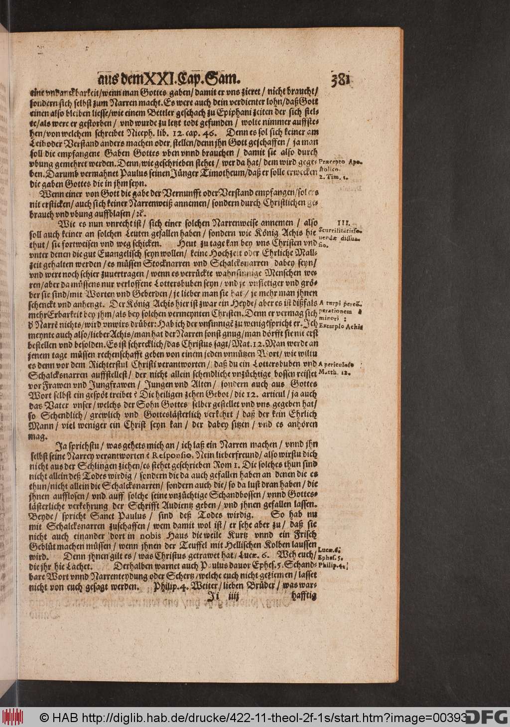 http://diglib.hab.de/drucke/422-11-theol-2f-1s/00393.jpg