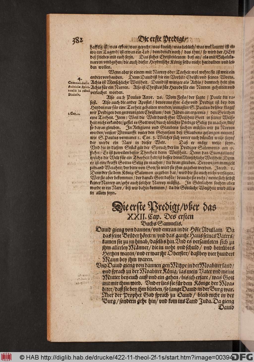 http://diglib.hab.de/drucke/422-11-theol-2f-1s/00394.jpg