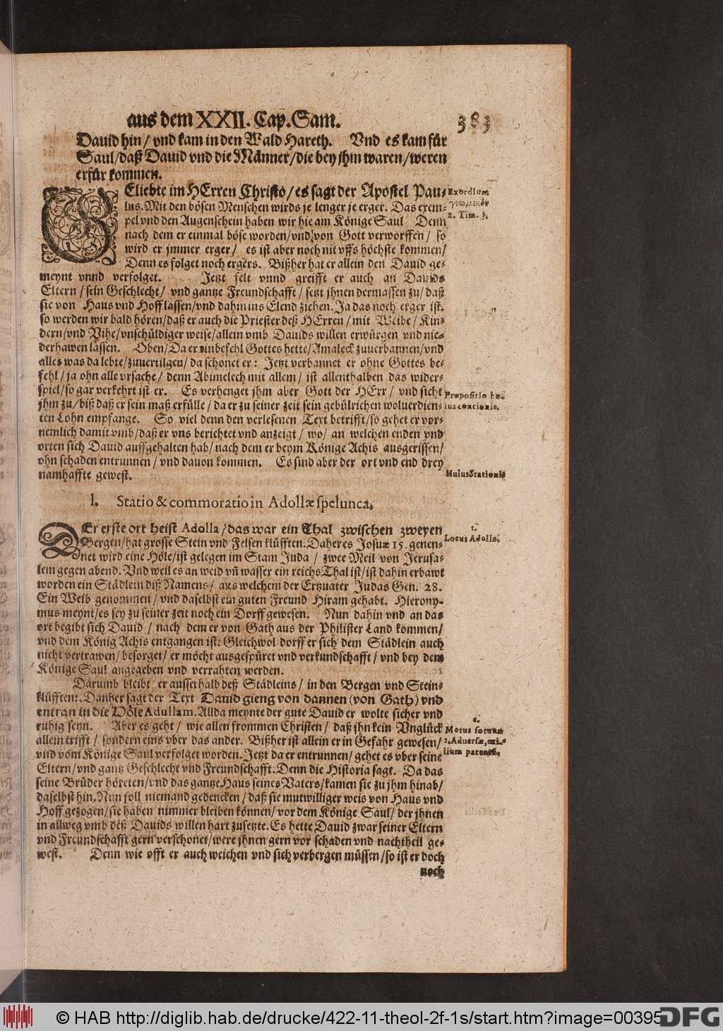 http://diglib.hab.de/drucke/422-11-theol-2f-1s/00395.jpg