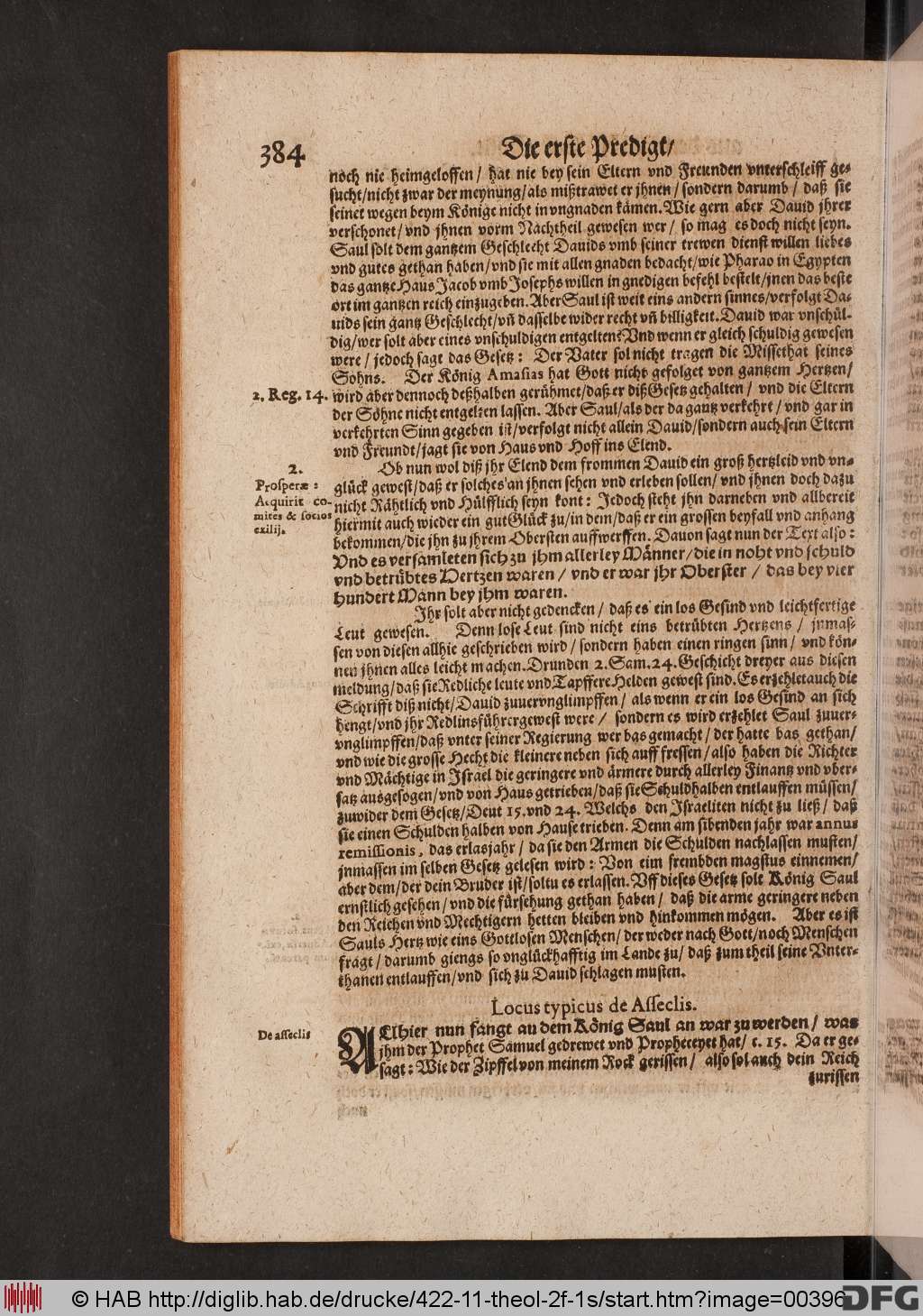 http://diglib.hab.de/drucke/422-11-theol-2f-1s/00396.jpg