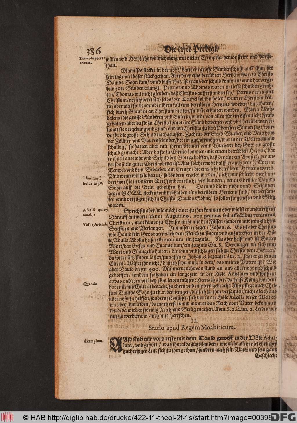 http://diglib.hab.de/drucke/422-11-theol-2f-1s/00398.jpg