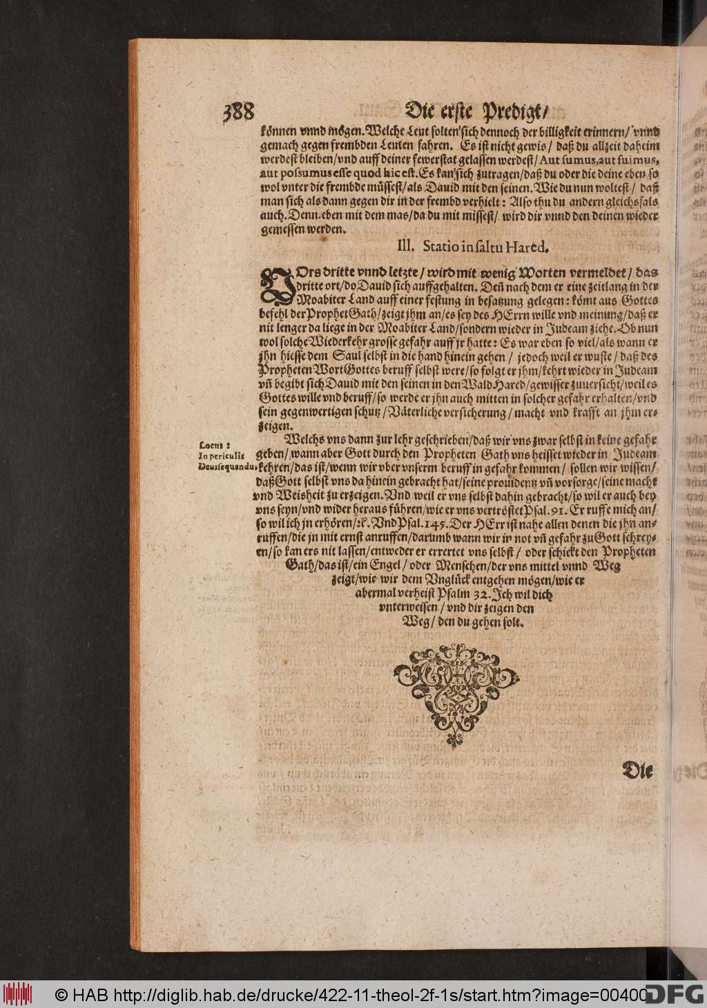 http://diglib.hab.de/drucke/422-11-theol-2f-1s/00400.jpg