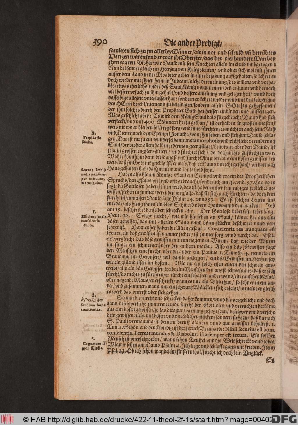 http://diglib.hab.de/drucke/422-11-theol-2f-1s/00402.jpg