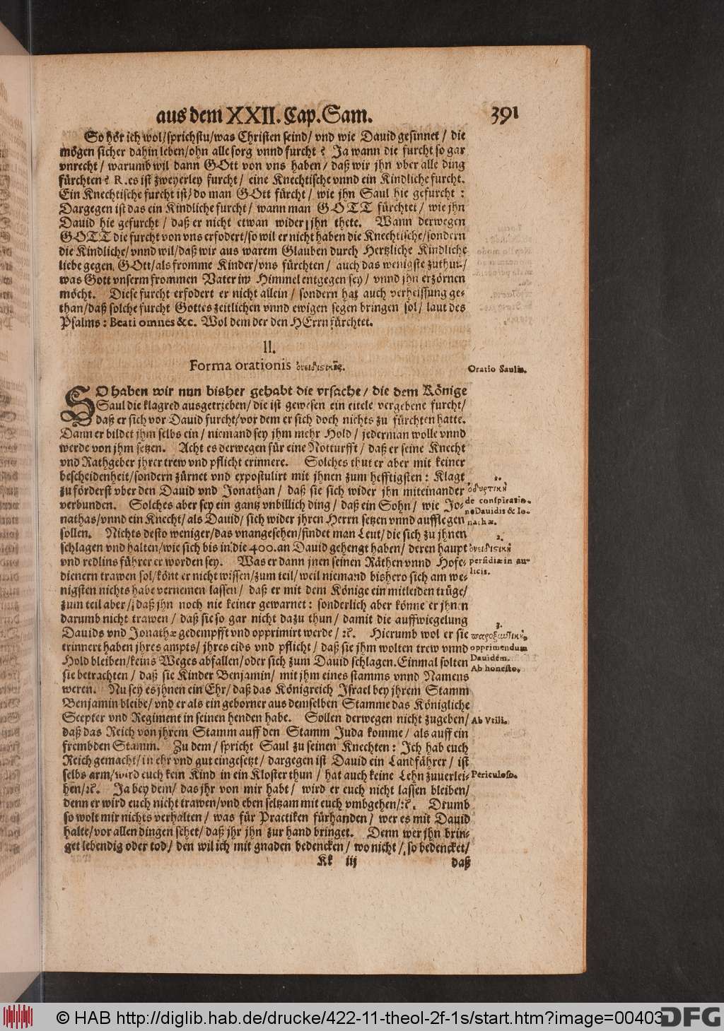 http://diglib.hab.de/drucke/422-11-theol-2f-1s/00403.jpg