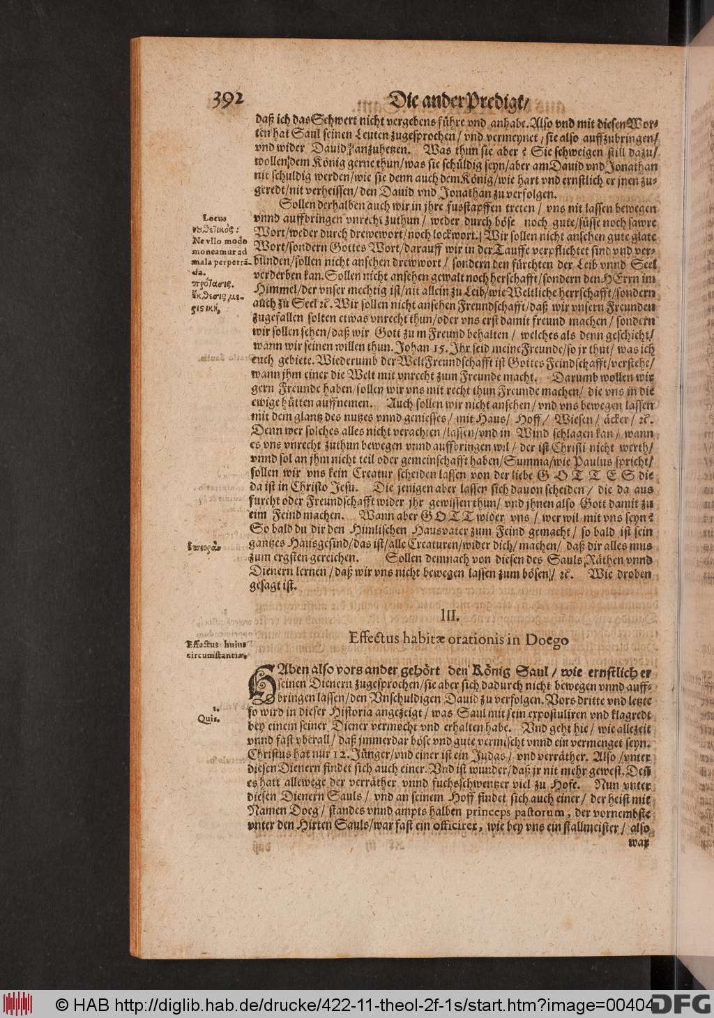 http://diglib.hab.de/drucke/422-11-theol-2f-1s/00404.jpg