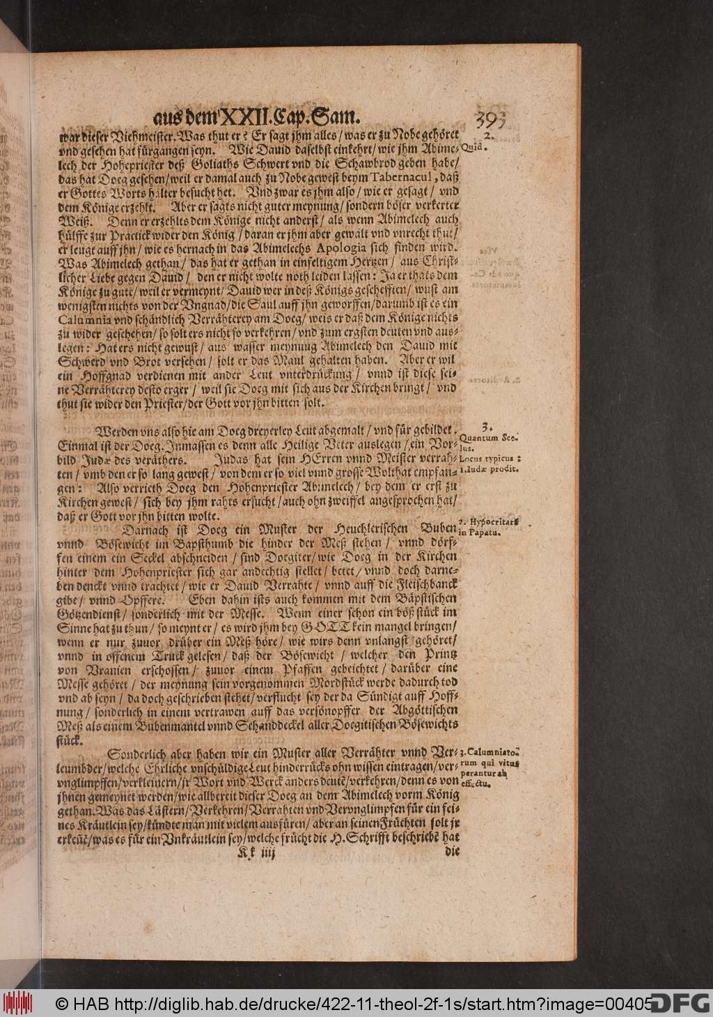 http://diglib.hab.de/drucke/422-11-theol-2f-1s/00405.jpg