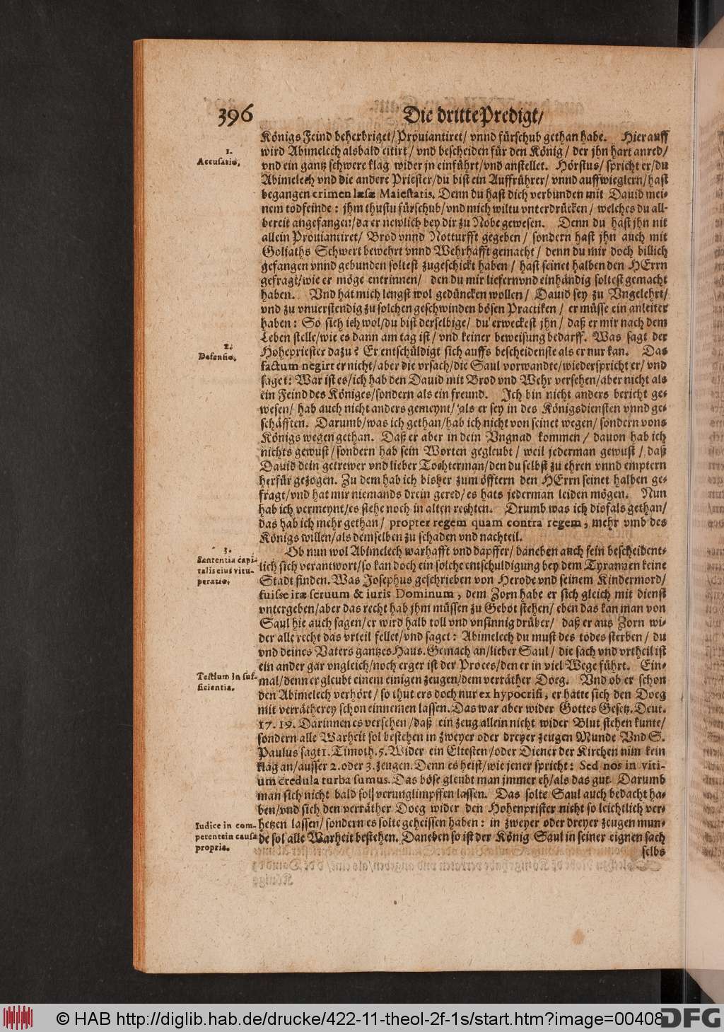 http://diglib.hab.de/drucke/422-11-theol-2f-1s/00408.jpg