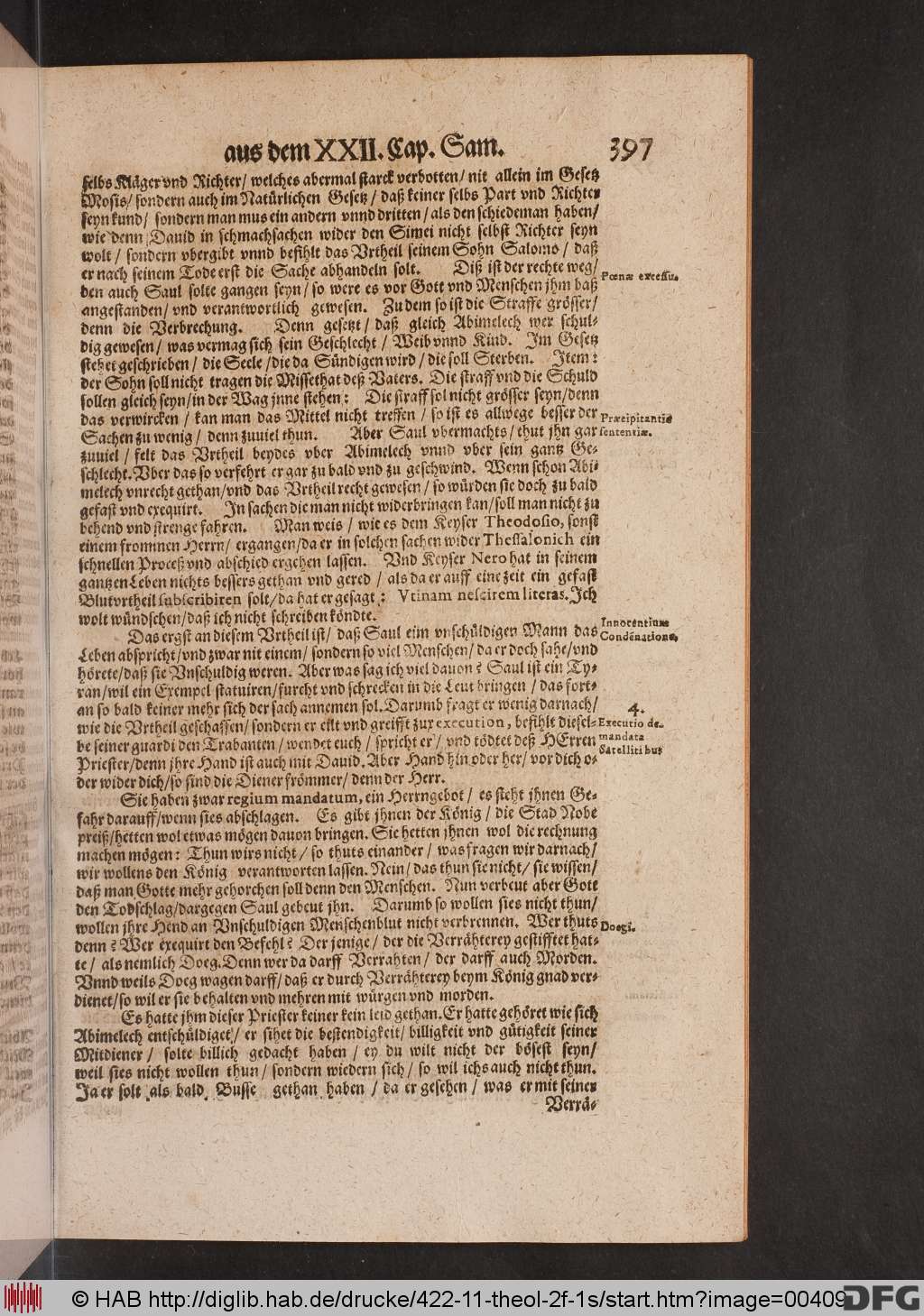 http://diglib.hab.de/drucke/422-11-theol-2f-1s/00409.jpg