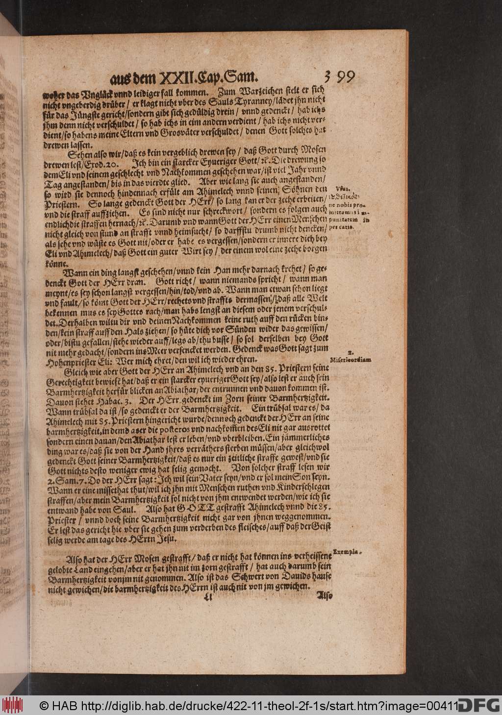 http://diglib.hab.de/drucke/422-11-theol-2f-1s/00411.jpg