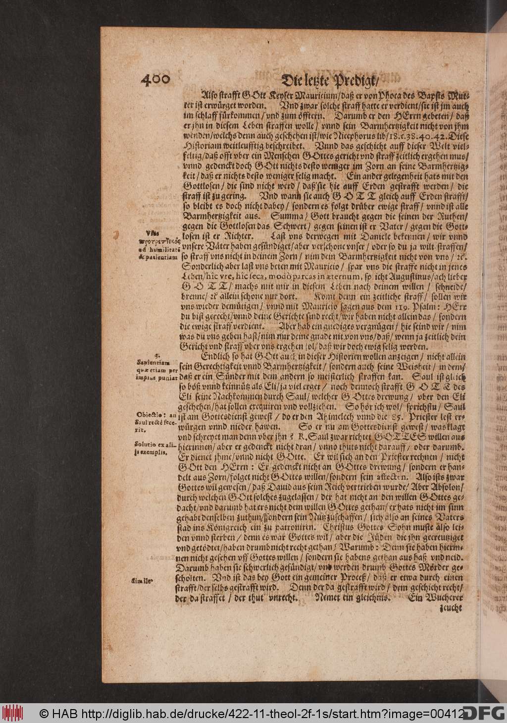 http://diglib.hab.de/drucke/422-11-theol-2f-1s/00412.jpg