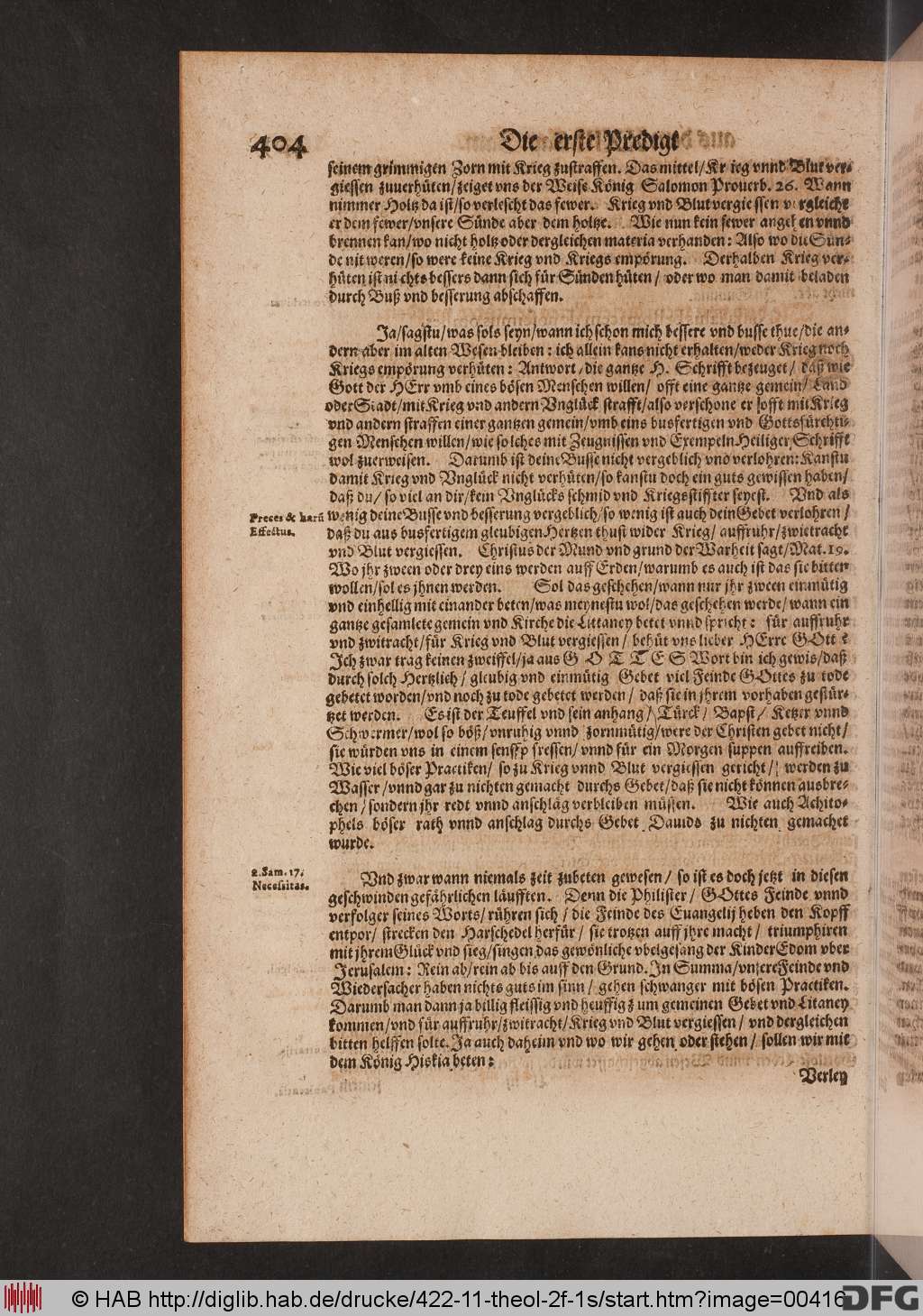 http://diglib.hab.de/drucke/422-11-theol-2f-1s/00416.jpg