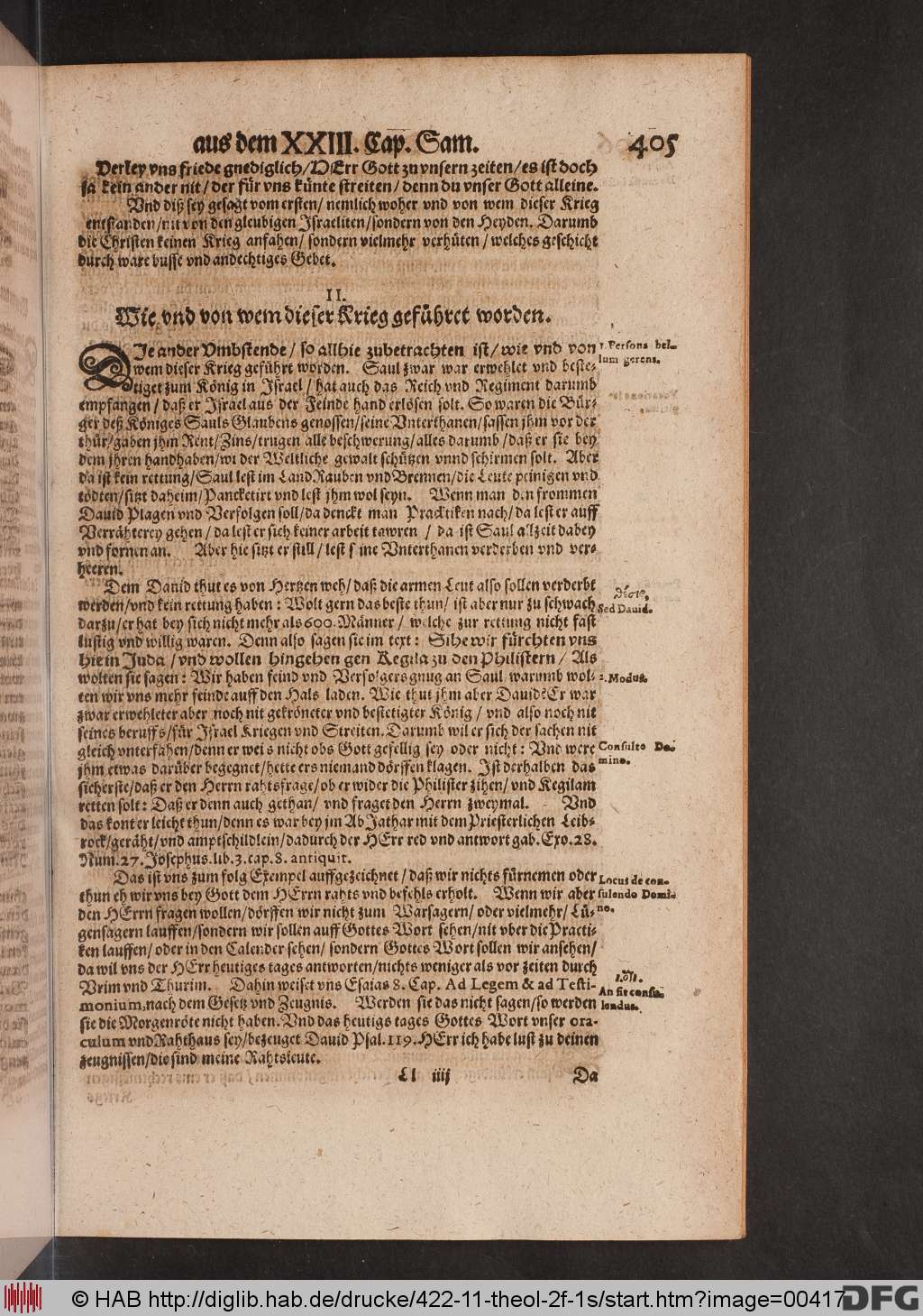 http://diglib.hab.de/drucke/422-11-theol-2f-1s/00417.jpg