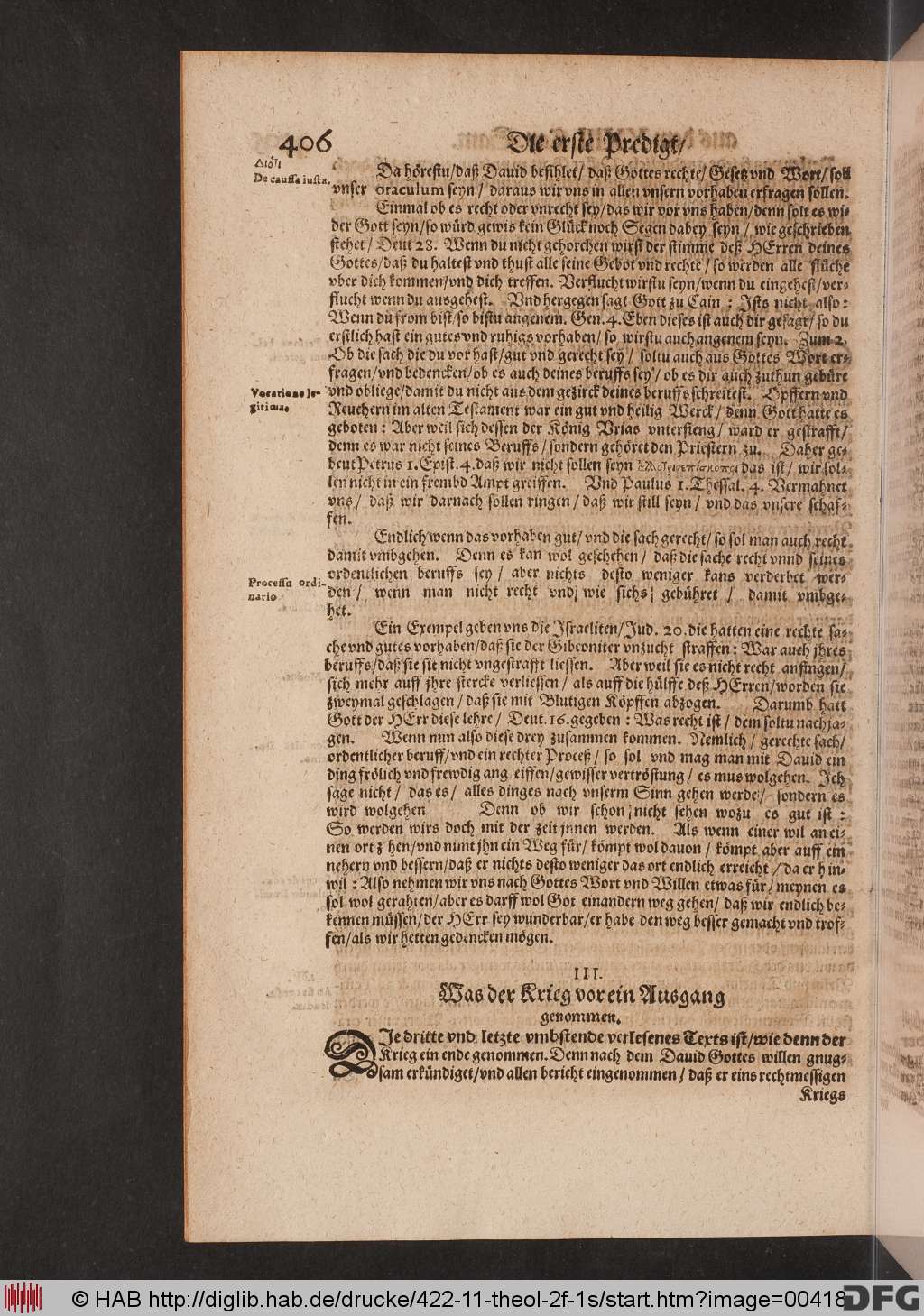 http://diglib.hab.de/drucke/422-11-theol-2f-1s/00418.jpg