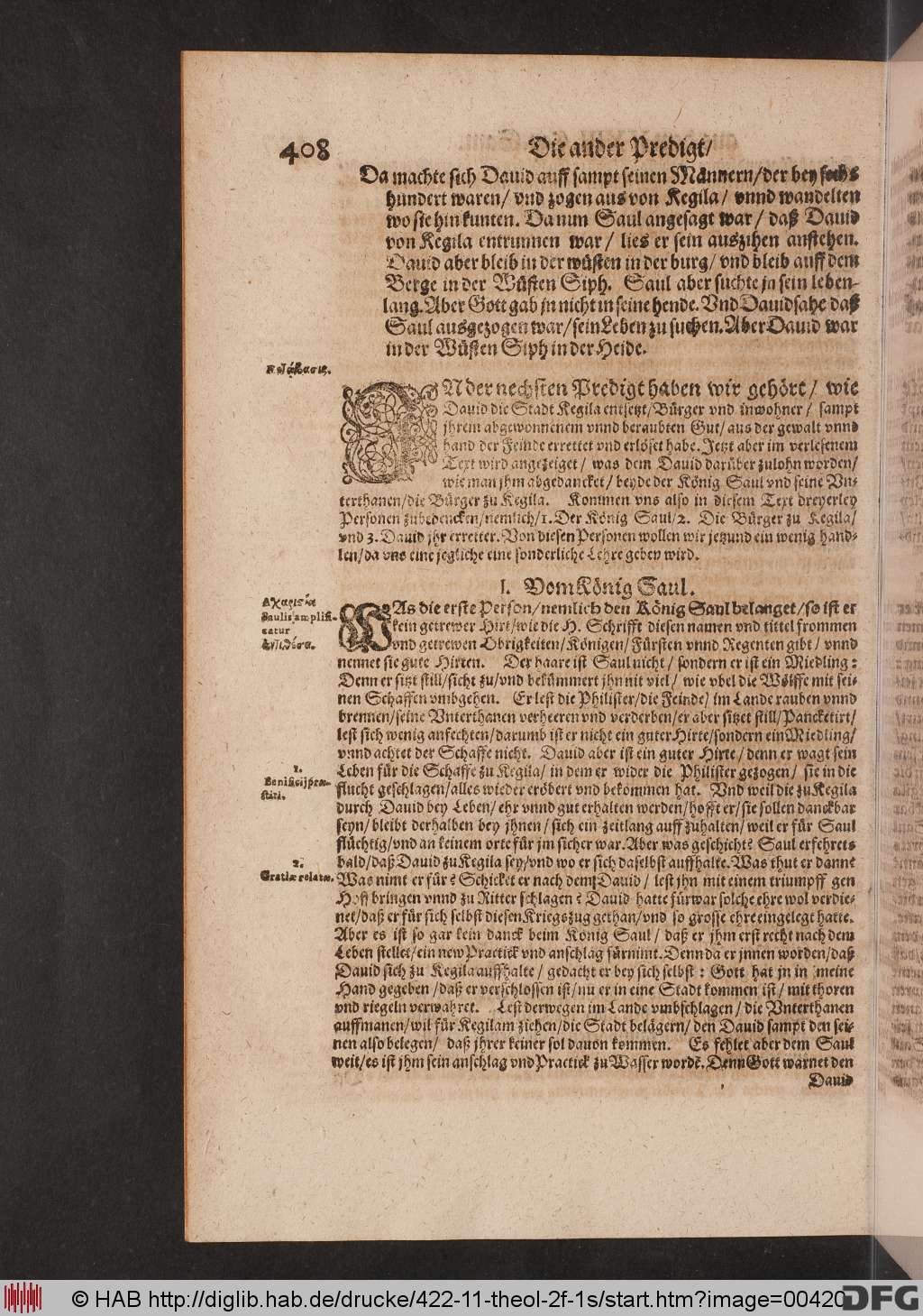 http://diglib.hab.de/drucke/422-11-theol-2f-1s/00420.jpg