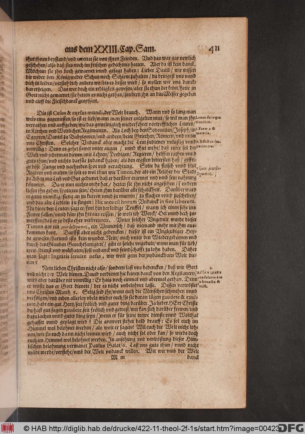 http://diglib.hab.de/drucke/422-11-theol-2f-1s/00423.jpg