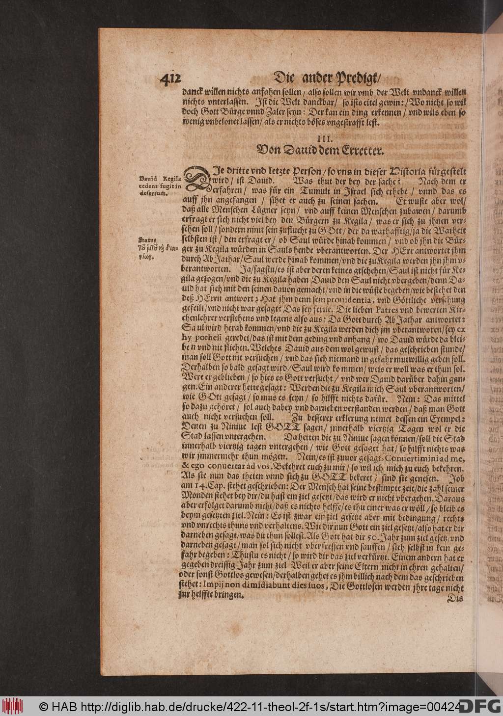 http://diglib.hab.de/drucke/422-11-theol-2f-1s/00424.jpg