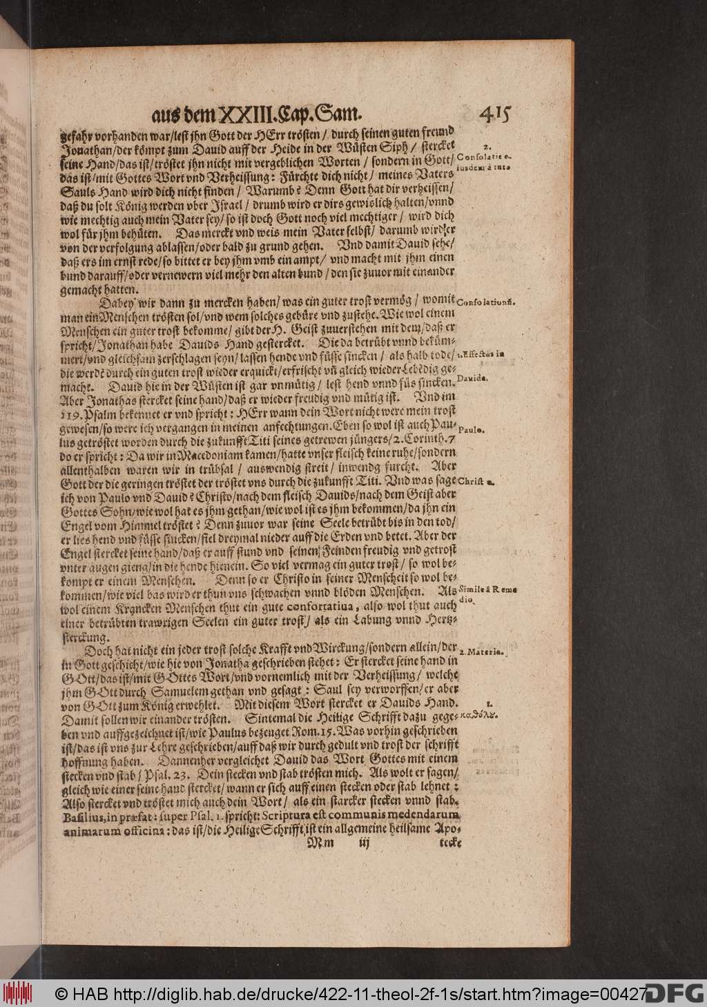 http://diglib.hab.de/drucke/422-11-theol-2f-1s/00427.jpg