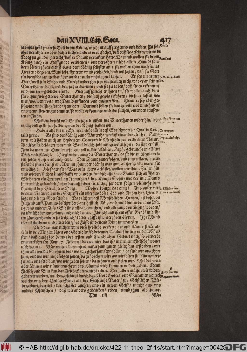 http://diglib.hab.de/drucke/422-11-theol-2f-1s/00429.jpg
