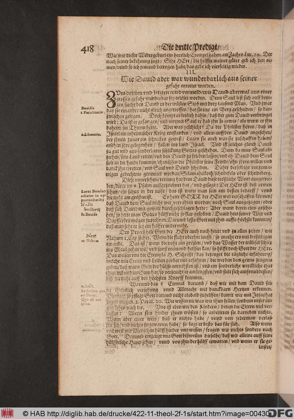 http://diglib.hab.de/drucke/422-11-theol-2f-1s/00430.jpg