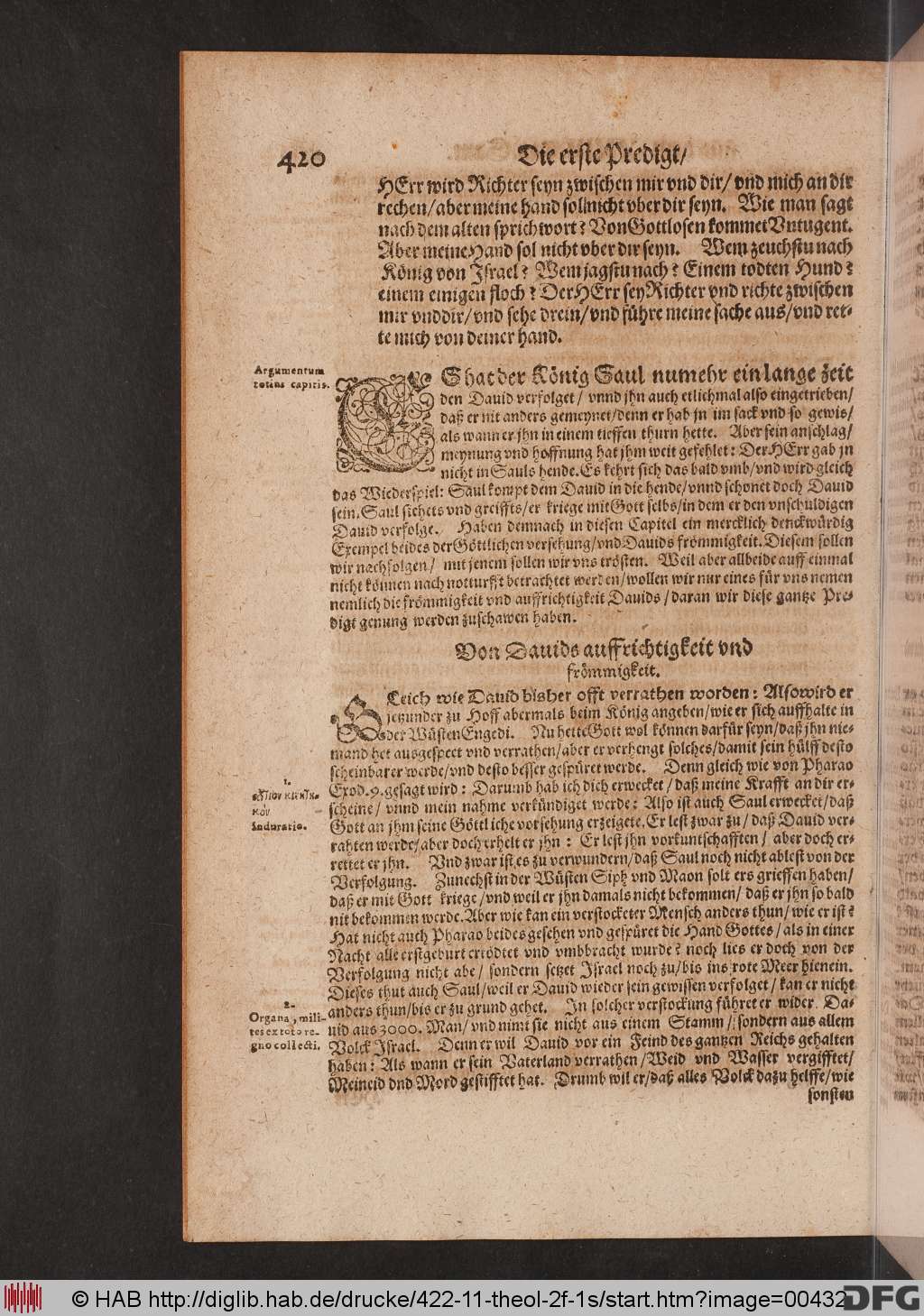 http://diglib.hab.de/drucke/422-11-theol-2f-1s/00432.jpg