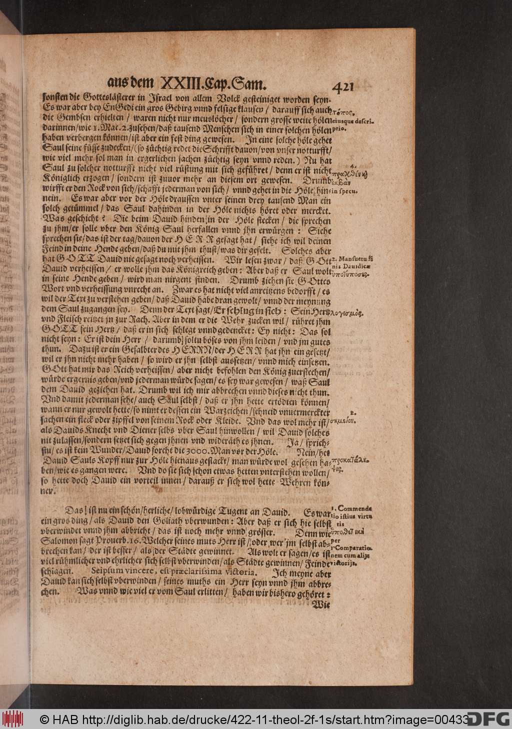 http://diglib.hab.de/drucke/422-11-theol-2f-1s/00433.jpg