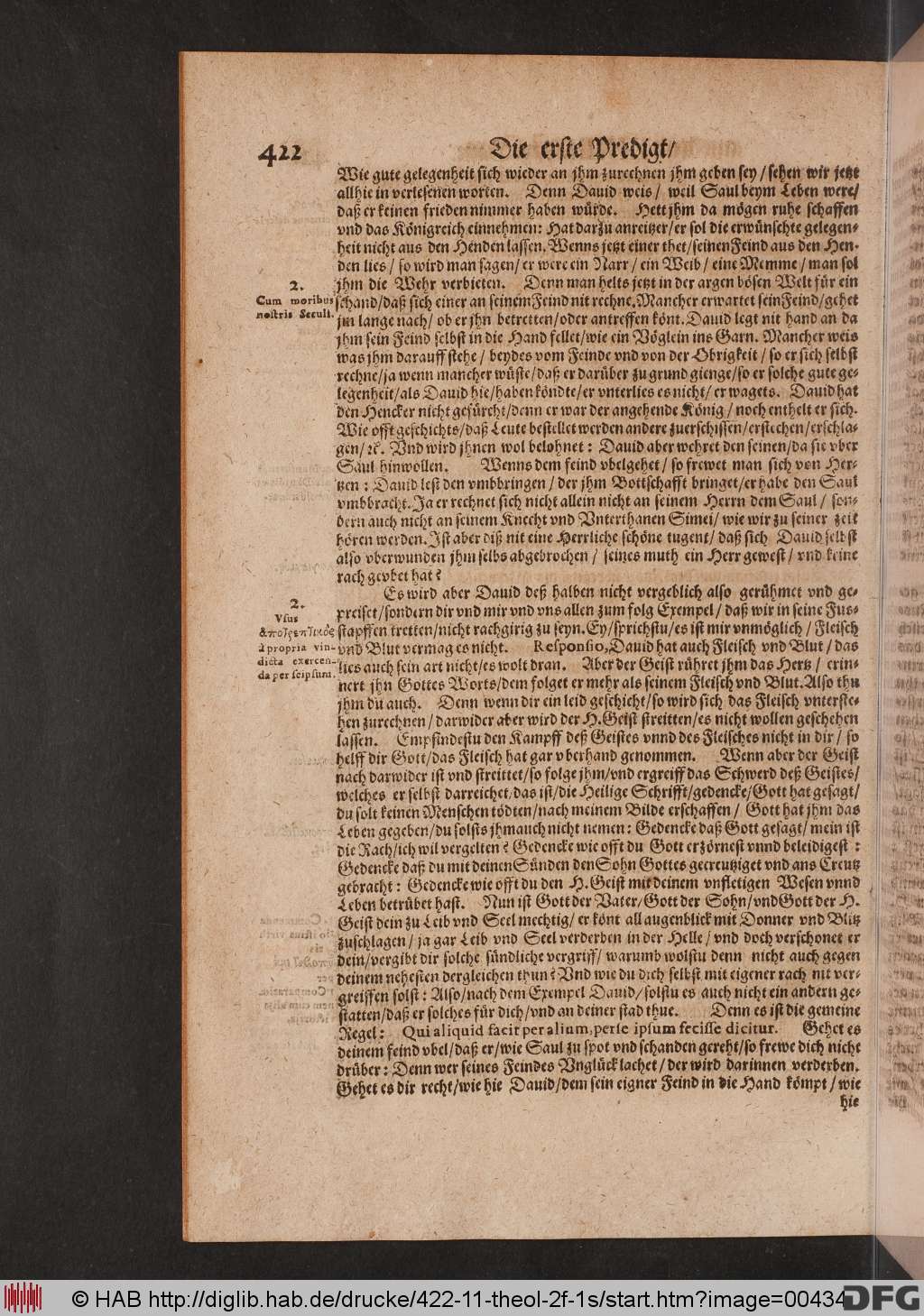 http://diglib.hab.de/drucke/422-11-theol-2f-1s/00434.jpg
