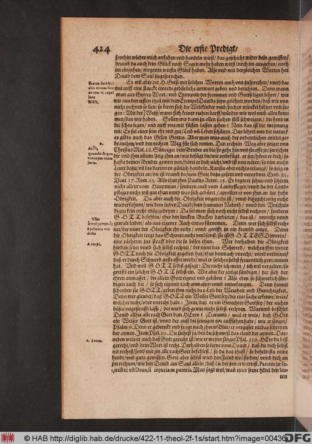 http://diglib.hab.de/drucke/422-11-theol-2f-1s/00436.jpg