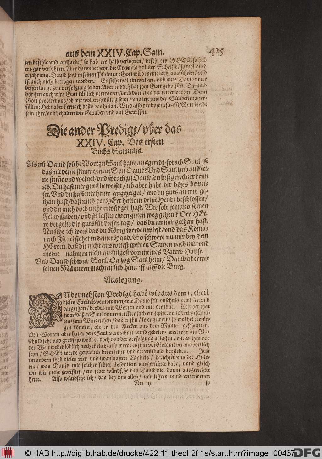 http://diglib.hab.de/drucke/422-11-theol-2f-1s/00437.jpg