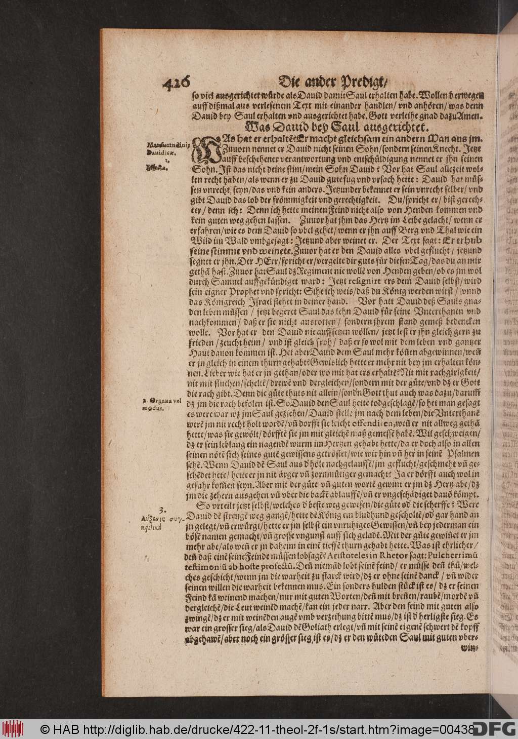 http://diglib.hab.de/drucke/422-11-theol-2f-1s/00438.jpg