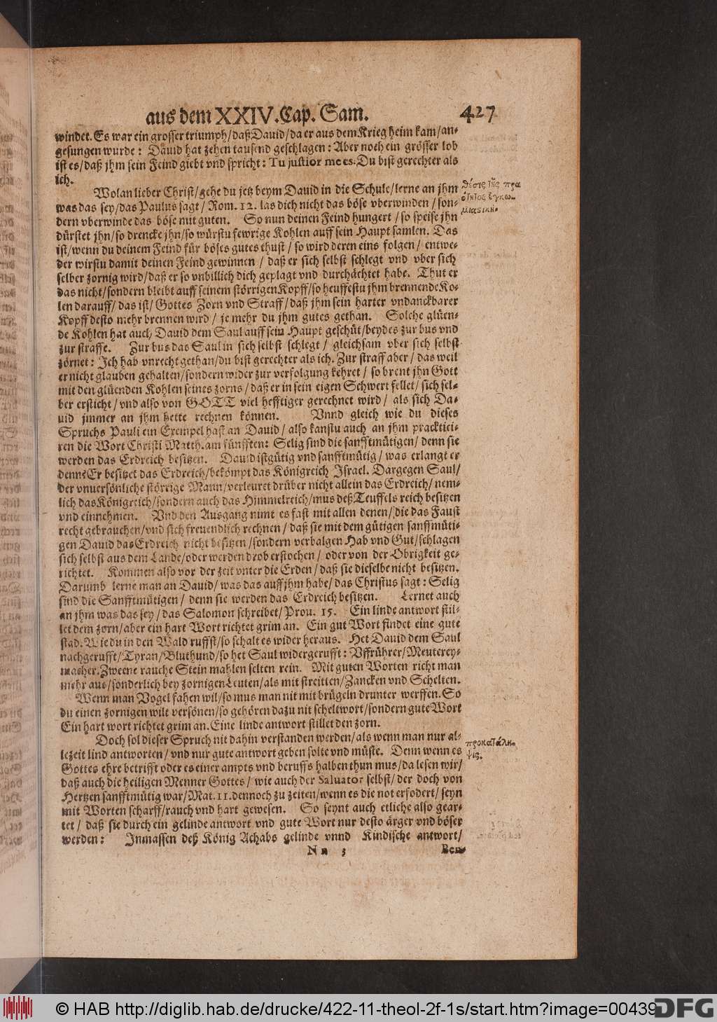http://diglib.hab.de/drucke/422-11-theol-2f-1s/00439.jpg