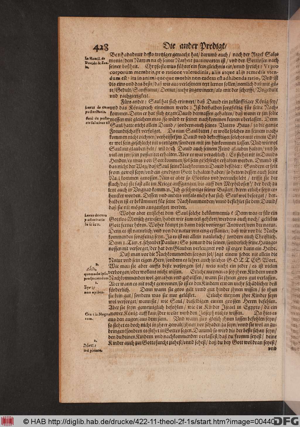 http://diglib.hab.de/drucke/422-11-theol-2f-1s/00440.jpg