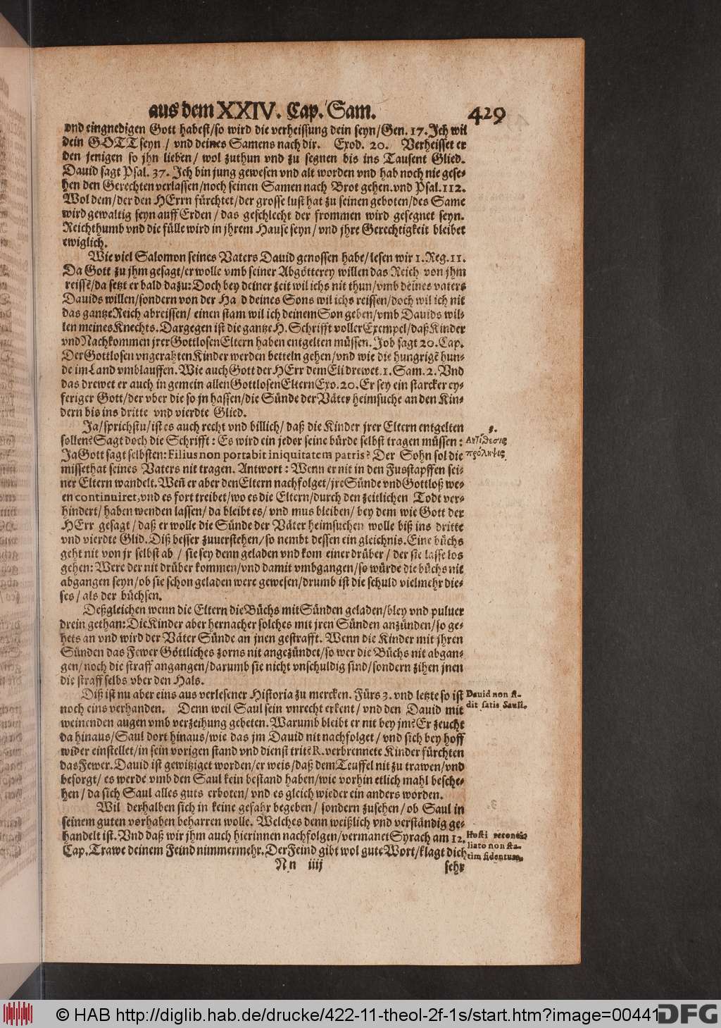 http://diglib.hab.de/drucke/422-11-theol-2f-1s/00441.jpg
