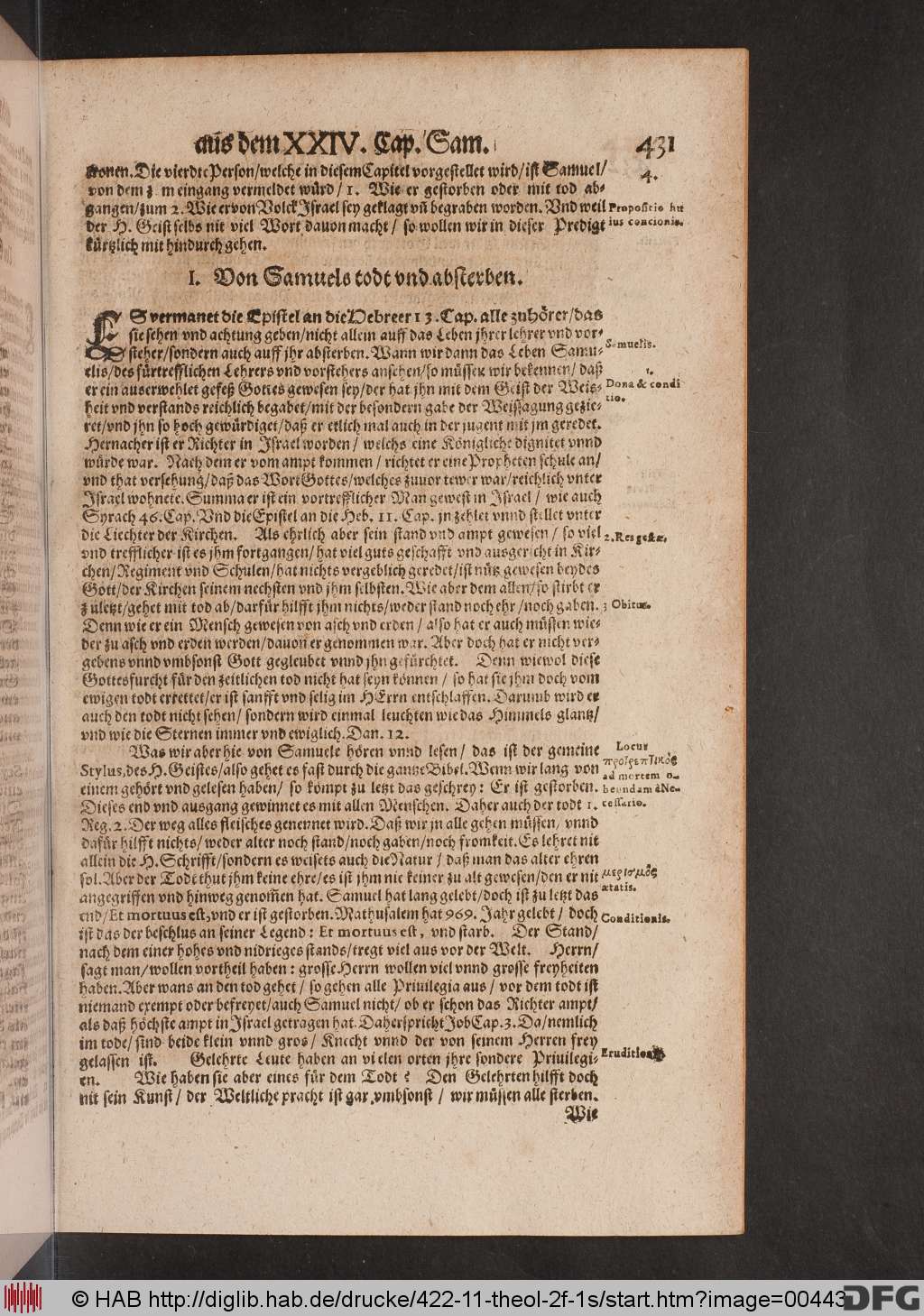 http://diglib.hab.de/drucke/422-11-theol-2f-1s/00443.jpg