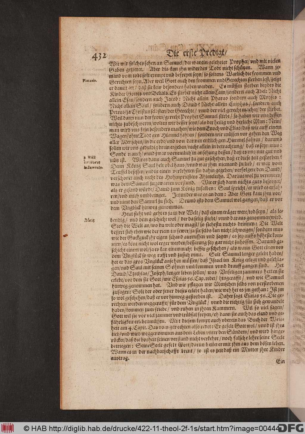 http://diglib.hab.de/drucke/422-11-theol-2f-1s/00444.jpg