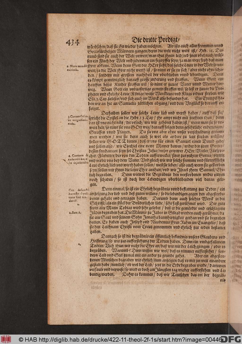 http://diglib.hab.de/drucke/422-11-theol-2f-1s/00446.jpg
