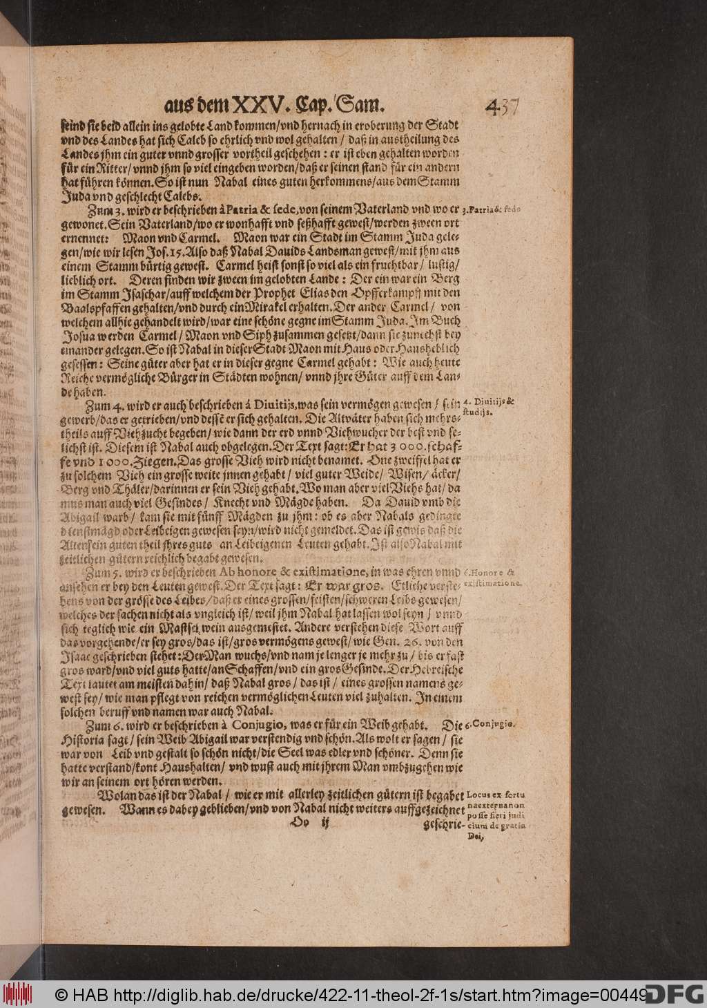 http://diglib.hab.de/drucke/422-11-theol-2f-1s/00449.jpg